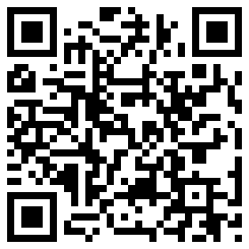 qrcode für JUNG LC401TSAP226