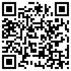 qrcode für HP 8T6L9UT#ABD PERP Keyboard Wireless