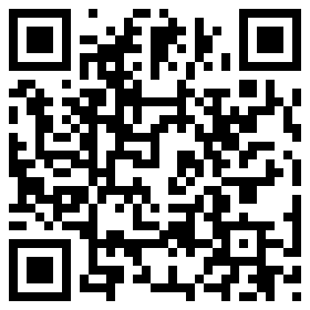qrcode für HP 3V0G9AA