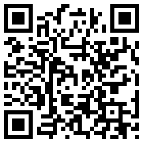 qrcode für ABB 1SCA128479R1001
