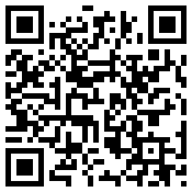 qrcode für HP 6G4E6AA#ABB Mouse 285 Silent wireless black