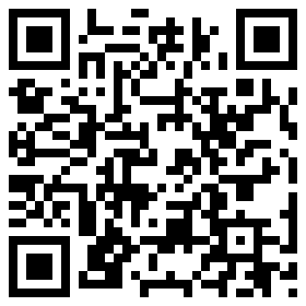qrcode für Phoenix Contact 1851164