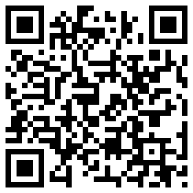 qrcode für Maico ER-AP100VZ - wall fan AP 100 VZ time delay switch