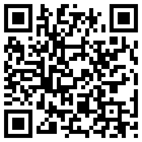 qrcode für Synergy 21 S216335/S216364