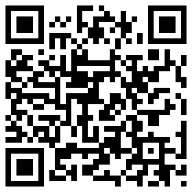 qrcode für Hager FZ821N - closure univers square cap 8mm Plombierdeckel