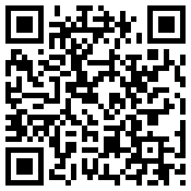 qrcode für Phoenix Contact 1851368