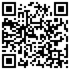 qrcode für Siemens 3NW7014-4 (3NW70144)