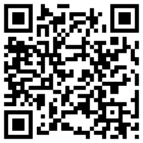 qrcode für Moeller Electric MSC-R-1-M7(24VDC) - EATON MSC 1 M7 (24VDC) reversing starter 283194