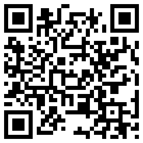 qrcode für Zyxel VMG4005-B50A-EU01V1F