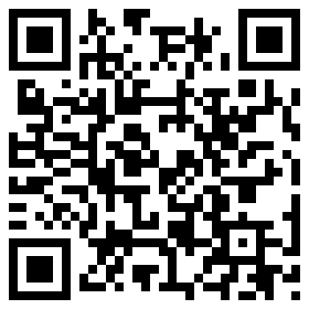 qrcode für Baier 9010