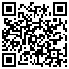 qrcode für Baier 8366