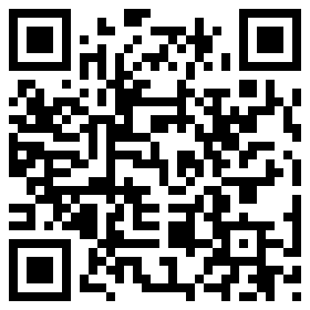 qrcode für Pracht 7a831455-TUBIS_IND (7a831455)