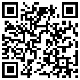 qrcode für JUNG LC401TSAP227