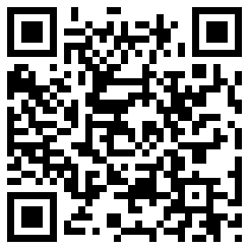qrcode für ABB OT200E04P - switch disconnector