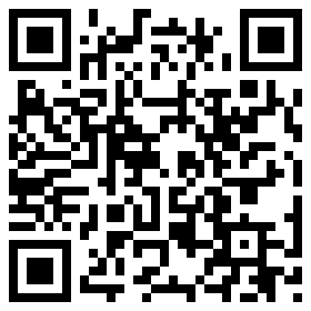 qrcode für Pracht 7a841444-TUBIS_IND (7a841444)