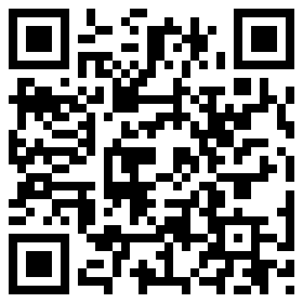 qrcode für JUNG LC401TSAP229