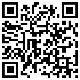 qrcode für DOTLUX 3424