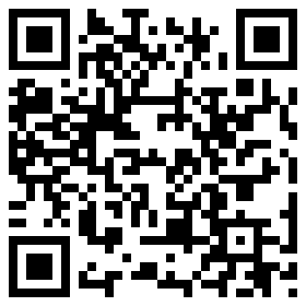qrcode für Weidmüller IE-FC-DFM-KNOB (2003170000)