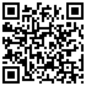 qrcode für ABB 1SCA134371R1001