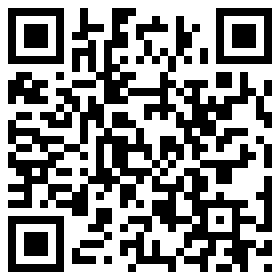 qrcode für Synergy 21 S216334/S216364