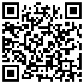 qrcode für Baier 8365