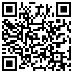 qrcode für Pracht 7a831435-TUBIS_IND (7a831435)