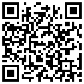 qrcode für Baier 9015