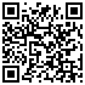 qrcode für JUNG LC401TSAP232