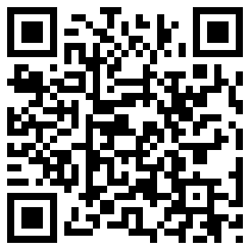 qrcode für Axis 02108-001