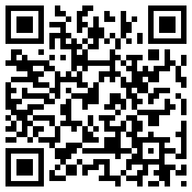 qrcode für Cimco 160262 - high Elektroisolierband weather sw = 25mm = 20mm