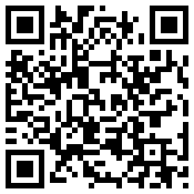 qrcode für Baier 8102