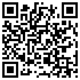 qrcode für ABB 1SCA134582R1001