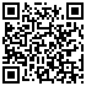 qrcode für JUNG LC401TSAP233