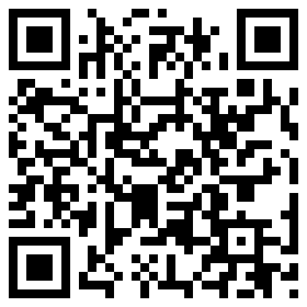 qrcode für APC SUA24XLBP - Battery Unit 24 DC Lead Acid Maintenance free Hot Swappable