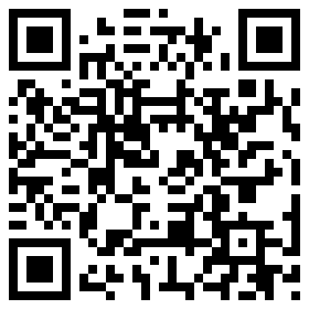 qrcode für ABB 1SCA136704R1001