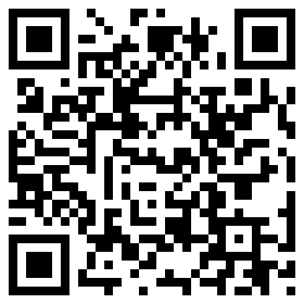 qrcode für Axis 02315-001