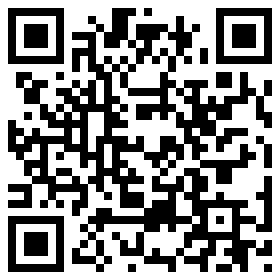 qrcode für ABB 1SEP620013R3001