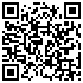 qrcode für Finder 601390240060 - industrial relays
