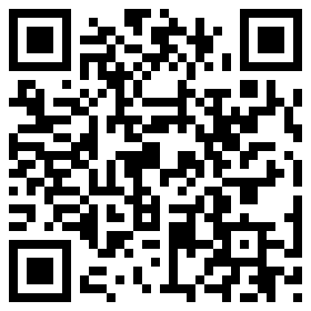 qrcode für Murrelektronik 51413 - RM 14/230V AC KL BZ EN