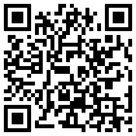 qrcode für ALLNET VesaFLEX-Mount/7.9bl