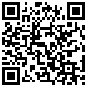 qrcode für Eberle DÄ 56508 (056508140020)
