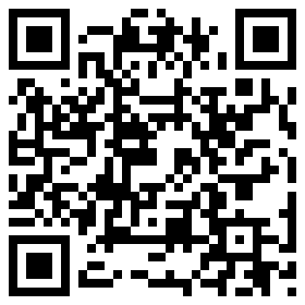 qrcode für HP 7M1D5AA#ABB WRLS Mouse wireless BT