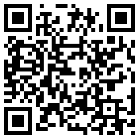 qrcode für Moeller Electric M22S-DDL-WS-X1/X0 - EATON double printing button cable labeled 216707