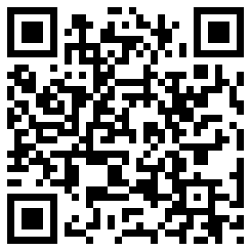 qrcode für JUNG LC401TSAP235