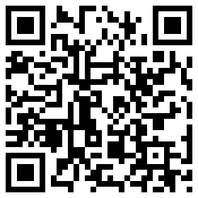 qrcode für ALLNET VesaFLEX-Mount/7.9w