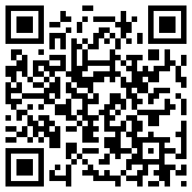 qrcode für Ubiquiti UVC-G4-BULLET-3