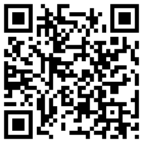qrcode für ALLNET VesaFLEX-Mount/10.1w