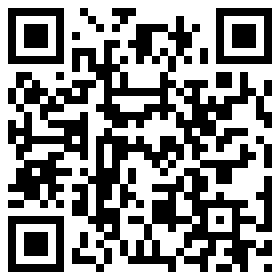 qrcode für ALLNET VesaFLEX-Mount/10.1bl