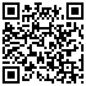 qrcode für Nobile 5011146805