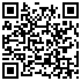 qrcode für Brother TZE315 - Label Tape 6 35 Width White 1